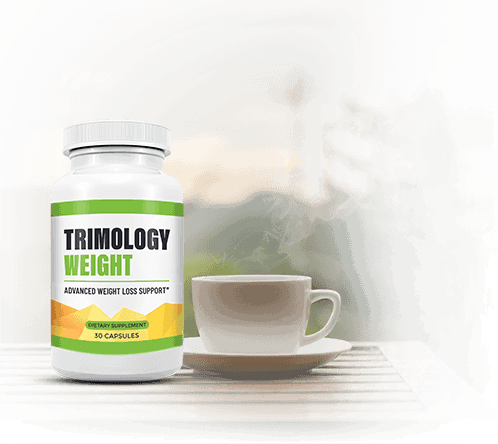 trimology weight loss